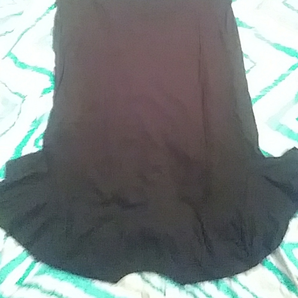 Red hot chilli pepper old navy t-shirt - Picture 2 of 3